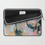 Eye Candy Laptop Sleeve Gallery Image 2