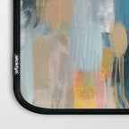 Eye Candy Laptop Sleeve Gallery Image 3