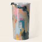Eye Candy Travel Mug Gallery Image 3