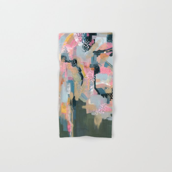Eye Candy Bath Towel Gallery Image 1