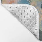 Eye Candy Bath Mat Gallery Image 2