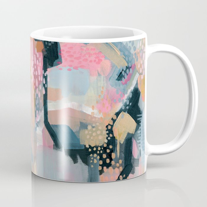 Eye Candy Coffee Mug Gallery Image 1
