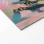 Eye Candy Welcome Mat Gallery Image 2