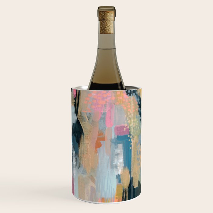 Eye Candy Wine Chiller Gallery Image 2