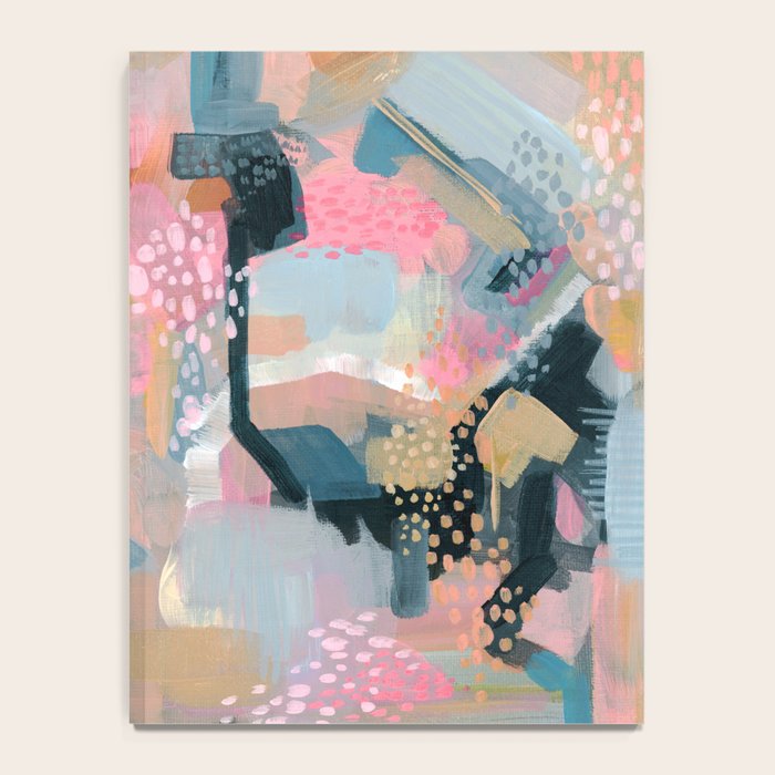 Eye Candy Notebook Gallery Image 4