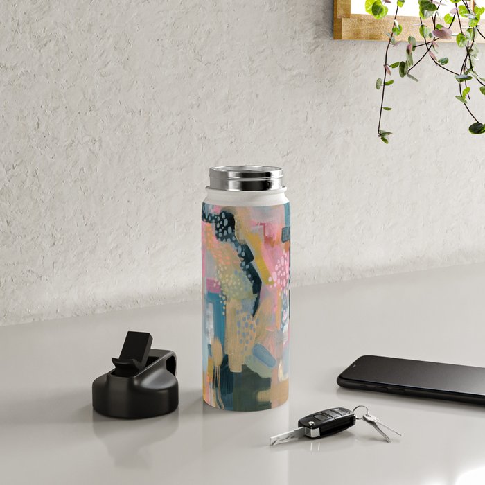 Eye Candy Water Bottle Gallery Image 4