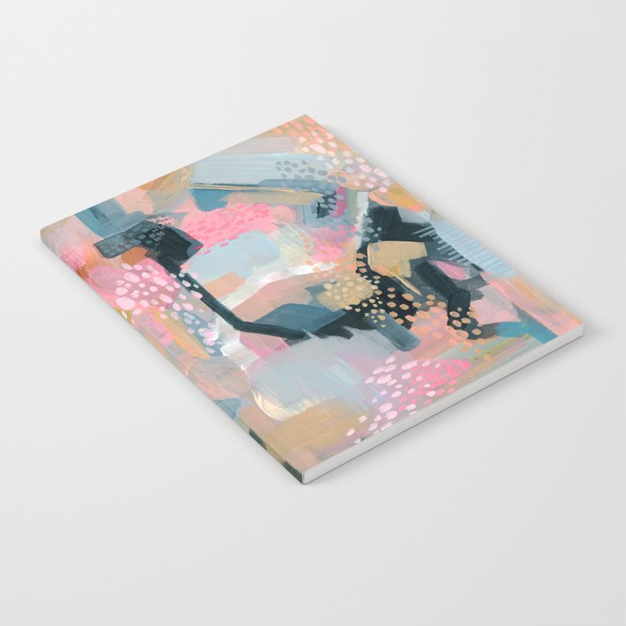 Eye Candy Notebook Gallery Image 1