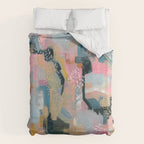 Eye Candy Duvet Cover Gallery Image 6