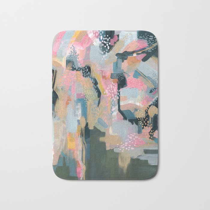 Eye Candy Bath Mat Gallery Image 1