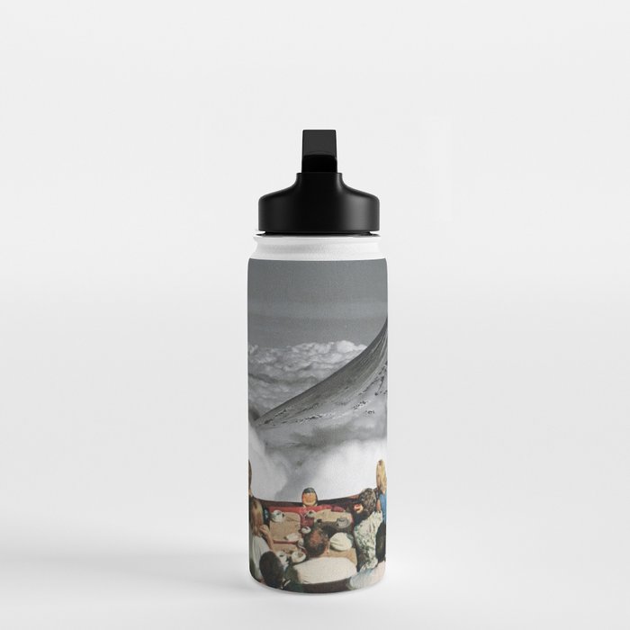 Prime Location Water Bottle Gallery Image 3