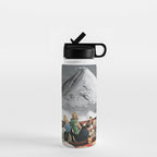 Prime Location Water Bottle Gallery Image 1