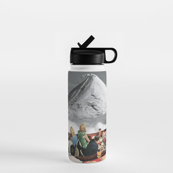 Prime Location Water Bottle Gallery Image 1