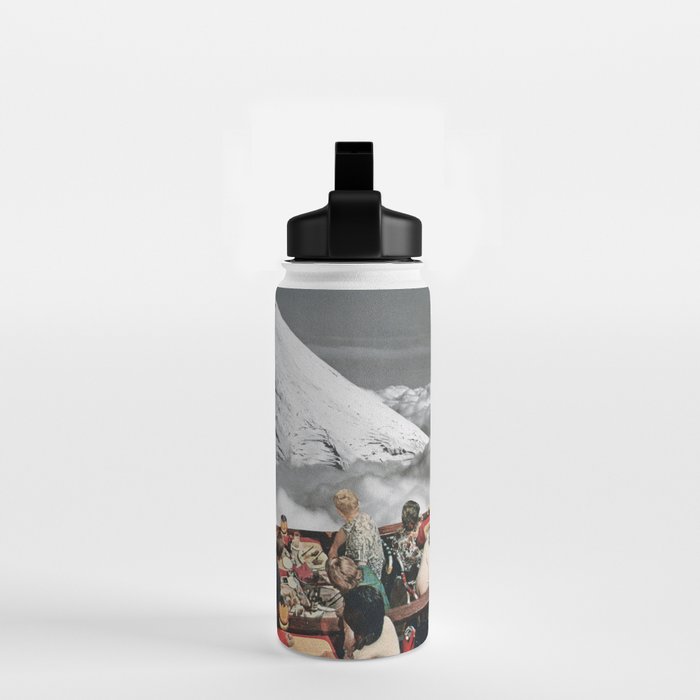 Prime Location Water Bottle Gallery Image 2