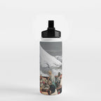 Prime Location Water Bottle Gallery Image 2