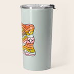 Aquarius Planet Travel Mug Gallery Image 2