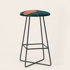 Lanterns Stool Gallery Image 1