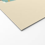 Slow Down Welcome Mat Gallery Image 2