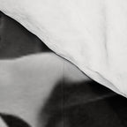 Joan Crawford, Hollywood Starlet Grand Hotel black and white photograph / art photography Comforter Gallery Image 4