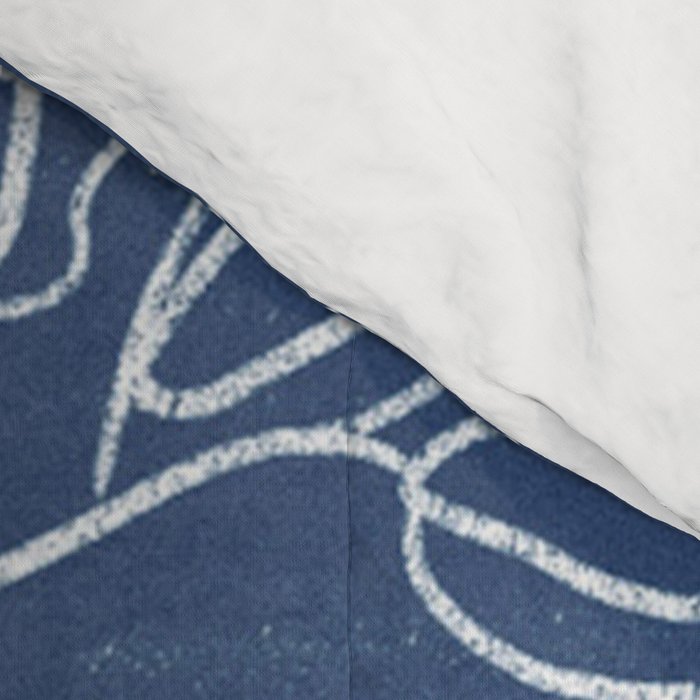 Ancient Godess #2 Comforter Gallery Image 4