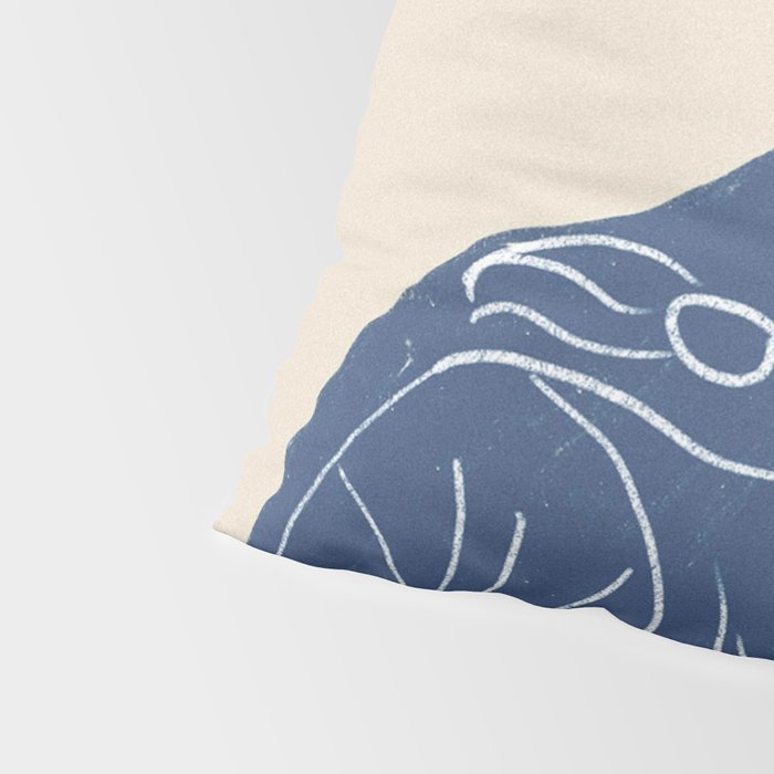 Ancient Godess #2 Pillow Sham Gallery Image 4
