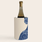 Ancient Godess #2 Wine Chiller Gallery Image 2