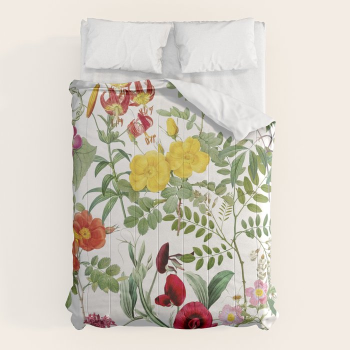 Redeeming Bloom Comforter Gallery Image 6