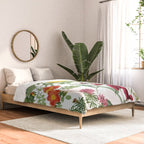 Redeeming Bloom Comforter Gallery Image 2