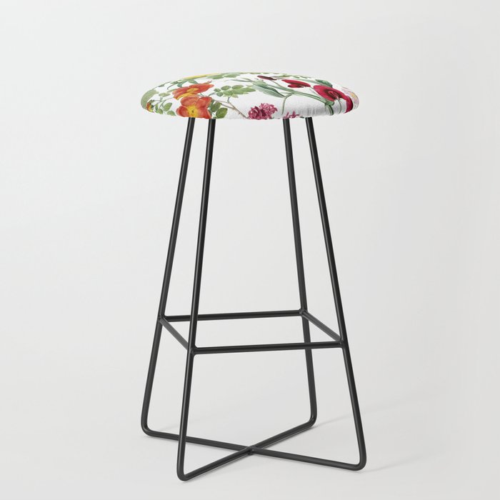 Redeeming Bloom Stool Gallery Image 1