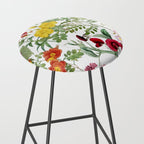 Redeeming Bloom Stool Gallery Image 2