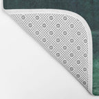 Reflection Bath Mat Gallery Image 2