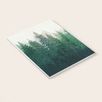 Reflection Notebook Gallery Image 3
