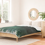 Reflection Duvet Cover Gallery Image 2