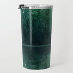Reflection Travel Mug Gallery Image 3