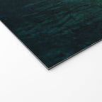 Reflection Welcome Mat Gallery Image 2