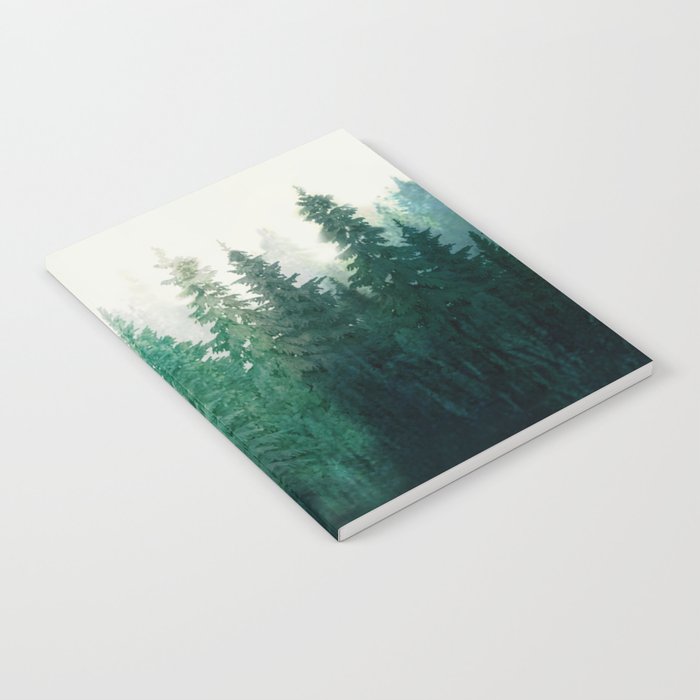 Reflection Notebook Gallery Image 2