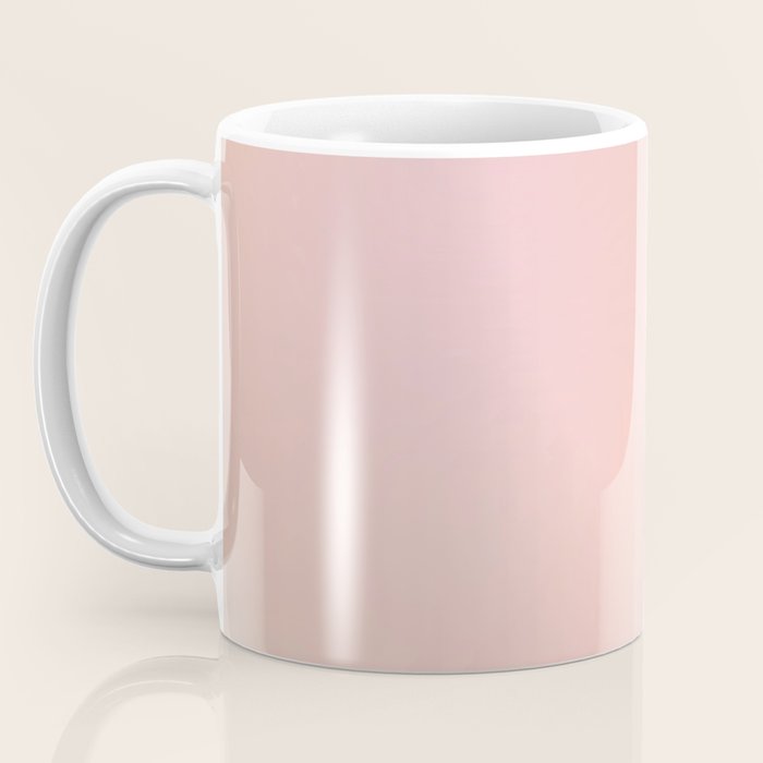 Aquarius Symbol Coffee Mug Gallery Image 3