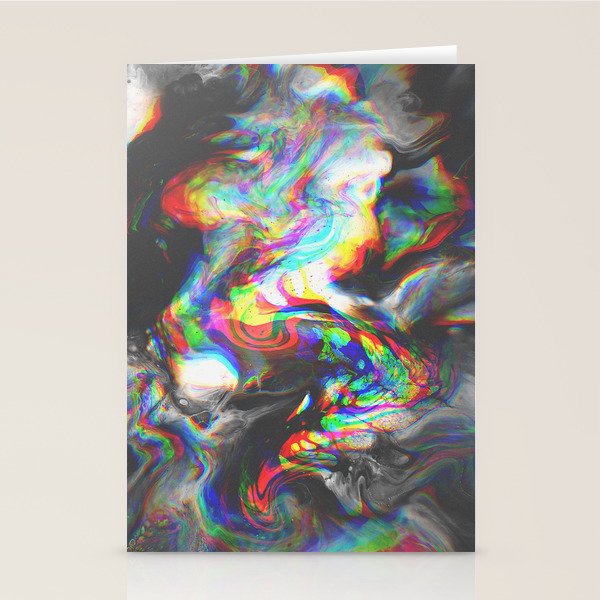 707 Stationery Card Gallery Image 2