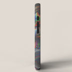 707 iPhone Case Gallery Image 2
