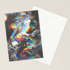 707 Stationery Card Gallery Image 2