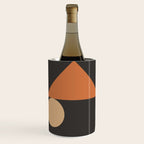 Mid Century 08E Wine Chiller Gallery Image 3