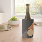 Mid Century 08E Wine Chiller Gallery Image 4