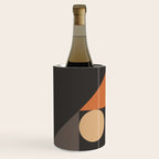 Mid Century 08E Wine Chiller Gallery Image 1