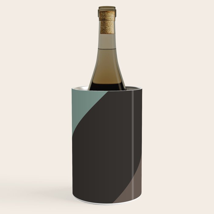 Mid Century 08E Wine Chiller Gallery Image 2