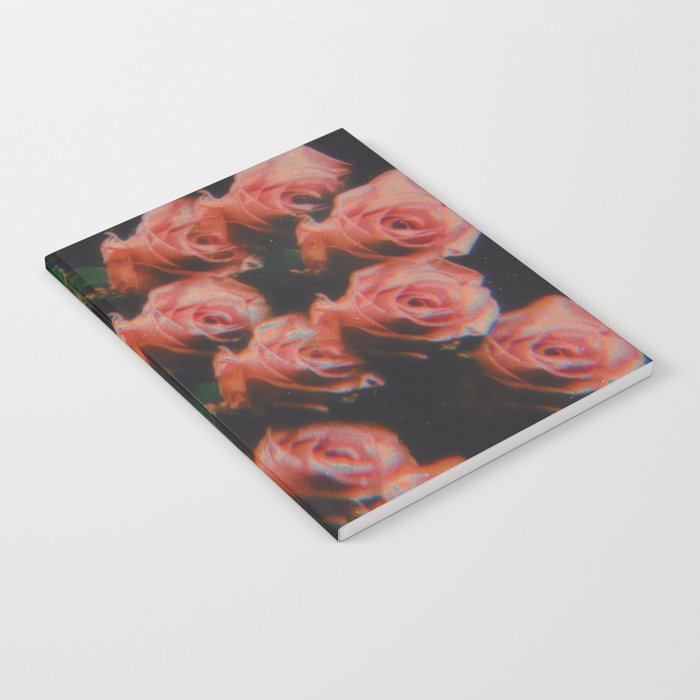 So this is love Notebook Gallery Image 1