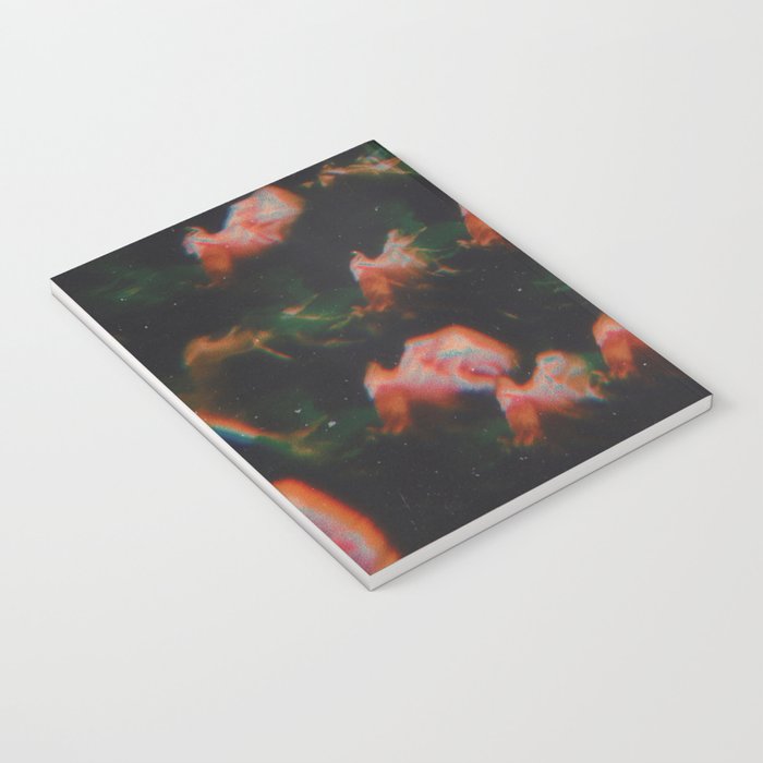 So this is love Notebook Gallery Image 3