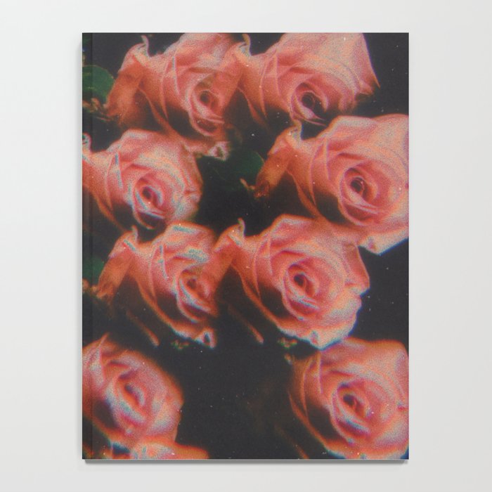 So this is love Notebook Gallery Image 4