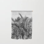 Tropical Black And White Photograph - No 13 Wall Hanging Gallery Image 1