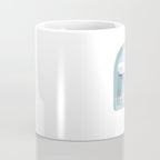New River Gorge National Park, West Virginia Coffee Mug Gallery Image 4
