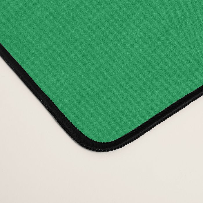 Irish Flag - Flag of Ireland Desk Mat Gallery Image 4