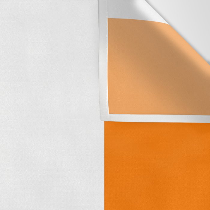 Irish Flag - Flag of Ireland Wall Tapestry Gallery Image 3